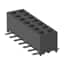 MMS-107-02-SM-DV-A-TR